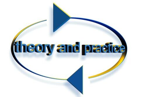 From Theory to Practice: The Impact of HBDI Assessments on Change Management in Hobart’s Workplaces Discover how HBDI assessments have revolutionized change management in Hobart's workplaces by understanding individuals' thinking preferences