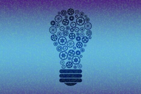 Enhancing Workplace Safety in Brisbane: A Step-by-Step Guide to Strategic Problem Solving in WHS Management Learn the importance of strategic problem solving in Workplace Health and Safety (WHS) management and discover effective steps to enhance workplace safety in Brisbane.