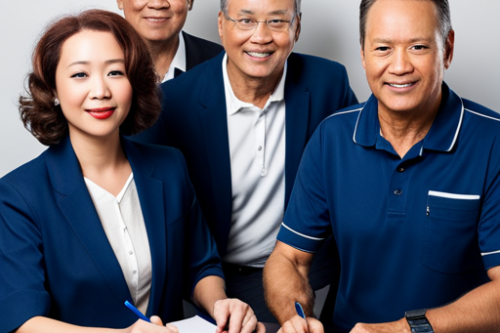 Empowering Communities: The Value of MHFA Training in New South Wales Onsite MHFA training NSW, equips individuals with the necessary skills and knowledge to identify and provide first aid in New South Wales.