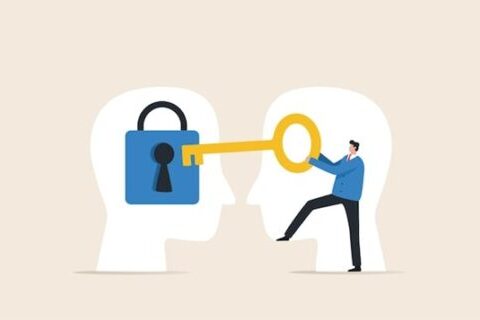 Boosting WHSMS Audit Effectiveness in Tasmania with HBDI Assessment Unlocking Hidden Potential Incorporating HBDI assessment, test and consultation into WHSMS audits can have positive impact on safety culture in Tasmanian businesses.