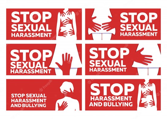 Sexual Harassment prevention programs in Darwin, empowering businesses to fostering a positive workplace culture.