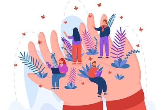 Empowering Employee Well-being The Benefits of Self-Paced Training on Psychosocial Hazards in Tasmania Self-paced elearning training empowers their employees and create a supportive learning environment Tasmania and Hobart.