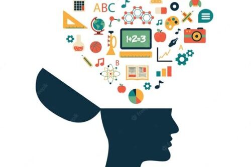 Knowledge is Power How Effective Knowledge Management Drives Organizational Success Implementing knowledge management strategise workplaces to achieve competitive success is through effective knowledge management.