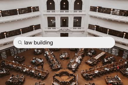 WHS decision making in Melbourne workplaces crucial for the success. Organisations  can make informed and effective decisions. Unraveling the Art of Decision Making in Melbourne Workplaces: A Comprehensive Guide