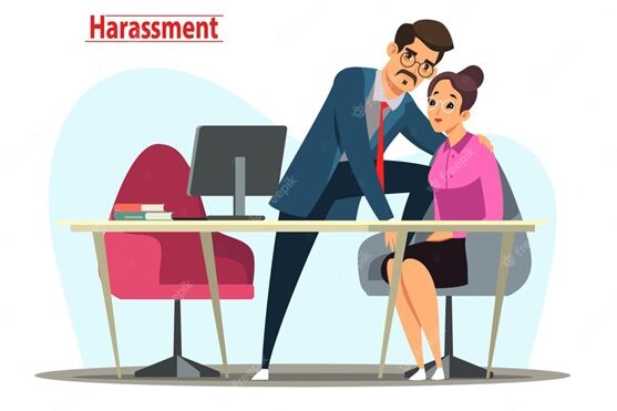 Mitigating Risks and Promoting Equality The Benefits of Onsite Sexual Harassment Prevention Training in South Australia Onsite sexual harassment prevention training is a vital for mitigating risks and promoting equality in the South Australian (SA) workplaces.