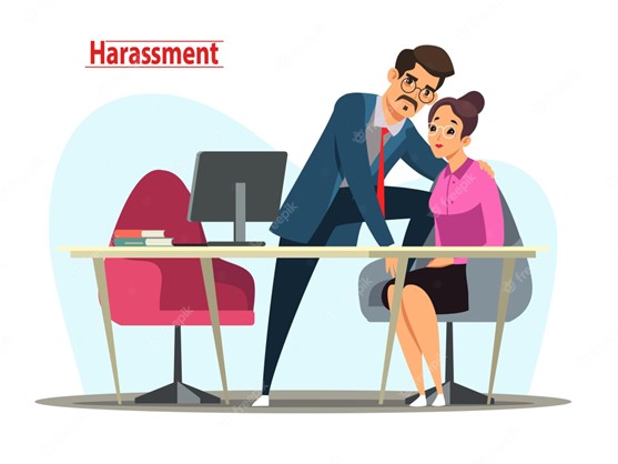 Onsite sexual harassment prevention training is a vital for mitigating risks and promoting equality in the South Australian (SA) workplaces.