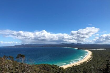 Embark on an Unforgettable Adventure in NSW: Explore the Top Attractions and Must-See Destinations New South Wales offers a wide array of attractions and must-see destinations. Whether you're a nature lover, a history enthusiast, or a food and wine connoisseur, NSW has something to offer for everyone.