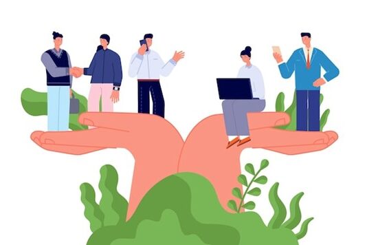 Protecting Employee Well-being Navigating the Risks of Psychosocial Hazards in NT Workplaces Psychosocial hazards in the workplace can have a significant impact on employee well-beingin Northern Territory.