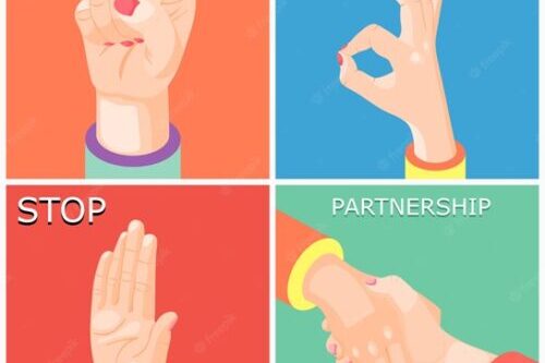 Comprehensive Guide to Managing Psychosocial Hazards in the Workplace In recent years, there has been a growing recognition of the importance of managing psychosocial hazards in the workplace.
