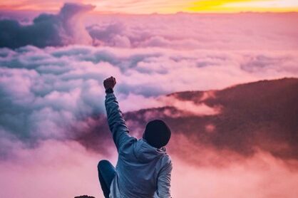 Revolutionize Customer Service Excellence with the Power of the Thinking Styles Assessment Tool SA The Thinking Styles Assessment Tool SA is a powerful tool that helps organizations improve customer service. Check HBDI assessment debrief SA
