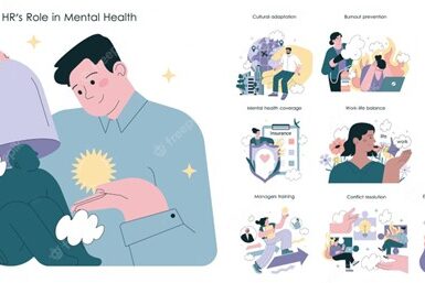 Safeguarding Employee Mental Health Strategies for Managing Psychosocial Hazards in New South Wales Psychosocial hazards in New South Wales - workplace stress, bullying, harassment, and violence, can impact on employee mental health.