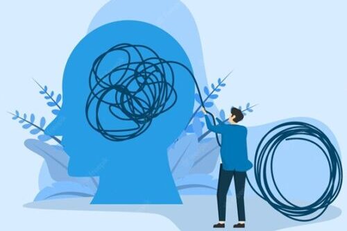 Enhance WHS Training Performance with HBDI Assessment in NSW: A Comprehensive Guide To enhance the effectiveness of WHS training, organizations can incorporate the HBDI Assessment, Test and Consultation in NSW.