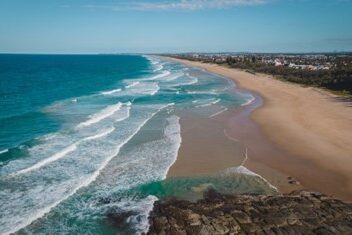 Nestled on the eastern coast of Australia, Sunshine Coast Queensland is a hidden gem waiting to be explored. Unveiling the Natural Beauty of Sunshine Coast Queensland: A Must-Visit Destination