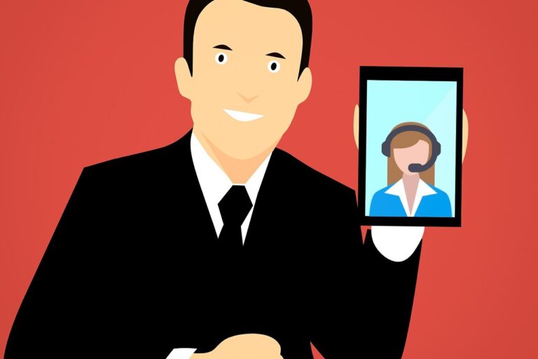 Taking Customer Service to the Next Level Maximizing the Benefits of HBDI Assessment Plus Debrief WA HBDI Assessment and Debrief WA provide organizations with a powerful tool to enhance their customer service strategies.