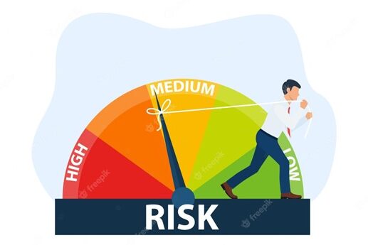Unlocking Effective Risk Mitigation How WHS Committees and HBDI Assessment Drive Success in the Northern Territory Safety culture can be enhanced by utilising HBDI Assessment, Test and Consultation in WHS committees in Northern Territory.
