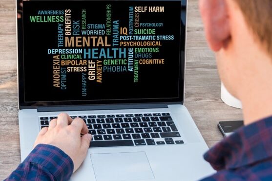 Unveiling the Silent Threat How Psychosocial Hazards in Queensland Workplaces Impact Mental Health The impact of psychosocial hazards on mental health in Queensland workplaces is a significant concern.