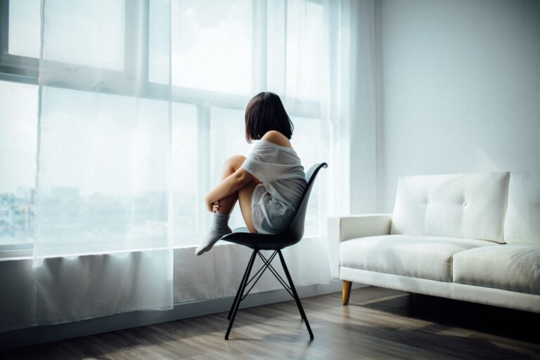 Mastering Burnout: The Crucial Step Every Professional Should Take to Manage Stress Burnout has serious consequences for professionals as work life balance. WHS laws require employers to identify and managing stress.