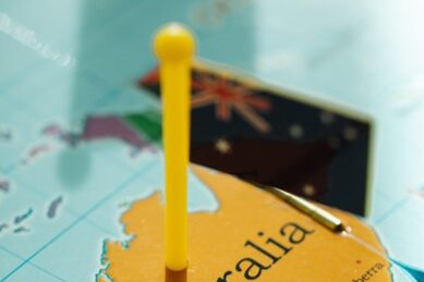 A Journey through Canberra: Unraveling the Charms of Australia’s Capital Nestled in the heart of Australia, Canberra stands as a testament to the country's rich history and vibrant culture as the capital city.