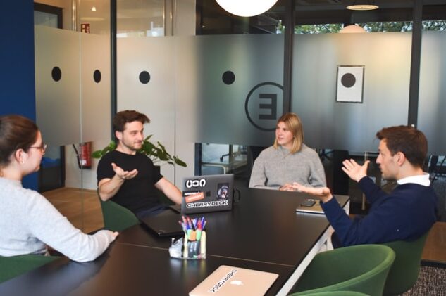 Unlocking the Potential of Diversity: Onsite Bullying and Harassment Training in Queensland as a Catalyst for Inclusive Workplaces Onsite Work Health and Safety (WHS) training in Queensland plays a crucial role in creating inclusive workplaces.