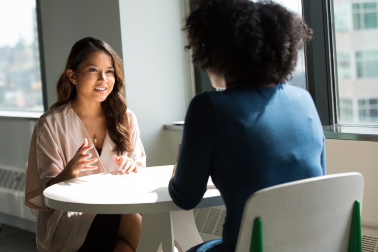 Safeguarding Mental Health at Work: Uncovering the Hidden Dangers of Psychosocial Hazards in ACT Workplaces Employers must recognize and address the hidden dangers of psychosocial hazards to protect the well-being of their employees in ACT.