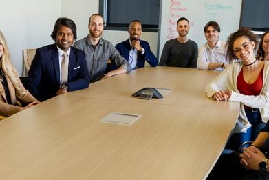 Psychosocial Hazards in Victoria Workplaces: How Prioritizing Them Can Foster a Culture of Respect Psychosocial hazards in Victoria are the emotional, psychological, & social factors that can negatively impact employees' health & well-being