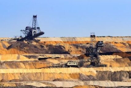 Building Workplace Resiliency: A Vital Strategy for the Perth Mining Industry Workplace resiliency Perth mining industry, assist the workforce to adapt, recover, and thrive in the face of challenges and changes.