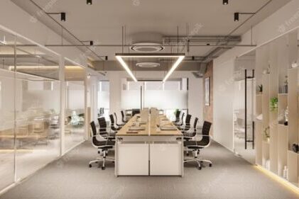 Prioritizing Employee Well-being: A Guide to Implementing Hierarchy of Controls for Psychosocial Hazards in Australian Workplaces It is crucial to recognize the impacts of psychosocial hazards, and implementing Hierarchy of Controls for Psychosocial Hazards.
