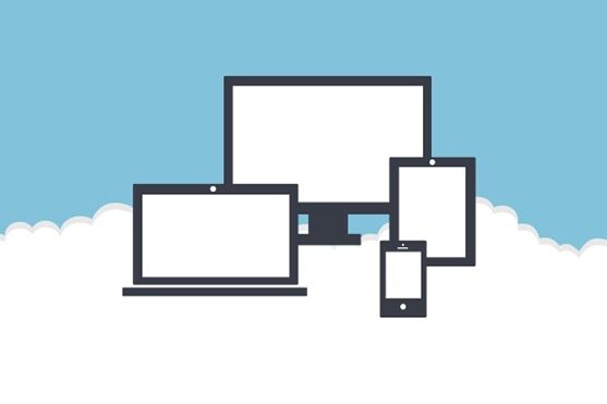 Boosting Productivity and Well-Being: The Role of Self-Paced Training in Western Australia Effective approach to managing psychosocial hazards is through self-paced (elearning) training in Western Australia & Perth.