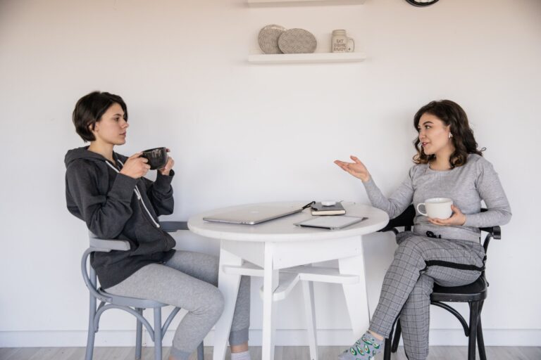 Suicide Intervention and Prevention Services in Perth: A Comprehensive Guide Looking for suicide prevention training in Perth? Comprehensive guide provides resources and services to help prevent suicide Perth community.