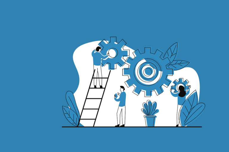 Sydney’s Best-Kept Secret for Workplace Risk Management: A Strategic Approach to Problem Solving Workplace risk management Sydney is a critical aspect of ensuring the safety. PRoblem Solving skills assist Sydney workplaces.