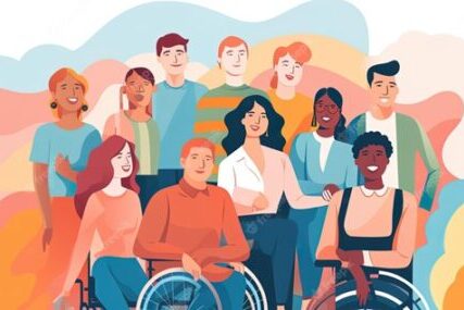 Building Stronger Teams How Diversity and Inclusion Training Can Transform Your Workplace Workplace diversity & inclusion training is crucial for organizations to recognize & embrace value of diversity. Check Queensland training.