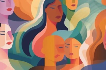 Embracing Workplace Diversity The Key to Success in Australian Organizations Embracing workplace diversity and inclusion enhances organisational success and competitiveness in the global market.