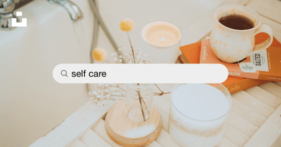 Self-care is the intentional actions to prioritize physical, mental, & emotional well-being. Customizing a self-care plan that works.