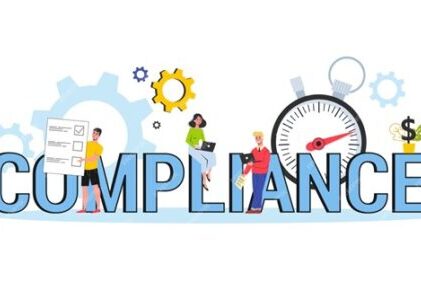Maximizing Training Effectiveness How WHS and Training Compliance Solutions Utilize the HBDI Methodology HBDI methodology is used to streamline training processes, maximize the effectiveness of training programs.