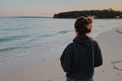 Understanding the Impact of WHS Law on Psychosocial Hazards in Queensland Learn impacts of WHS Law on psychosocial hazards in Queensland, highlighting the legal requirements, responsibilities of officers & employers.