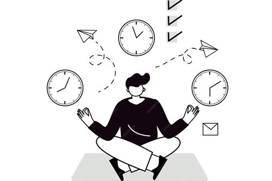 Unlocking Success The Crucial Role of Early Intervention for Anxiety Disorders Anxiety disorders impacts a person's life. Early intervention is key when it comes to treating anxiety disorders.