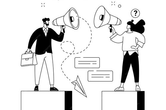 Unlocking the Power of HBDI How Diversity of Thought Drives Impactful Communication Learn power of HBDI and how it can unlock the potential of diverse thinking to drive impactful communication.