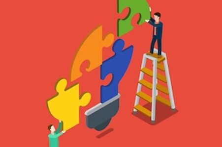 Cracking the Code How HBDI and Creative Problem Solving Skills Can Unlock Innovation and Success HBDI framework can help to identify thinking preferences and application of creative problem solving skills to complex problems.