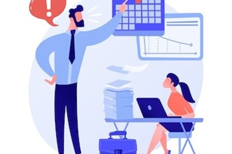 From Productivity to Mental Health Exploring the Devastating Effects of Bullying and Harassment in the Workplace Learn impacts of workplace bullying and harassment. Learn how to addressing and preventing these issues for a healthier work environment.