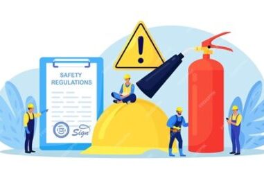 How Assisting Your Workplace with WHS Policies Can Improve Safety and Compliance Learn how the WHS Committee can help in developing, implementing, and assisting with WHS policies for a safer workplace.