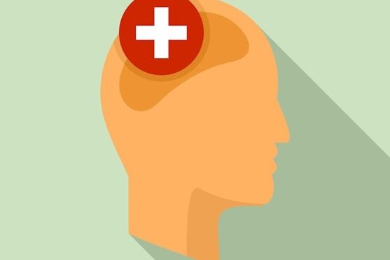 Youth Mental Health First Aid Empowering Young Lives in the Face of Eating Disorders Learn why youth mental health first aid certification is so important, and how it can help those facing mental challenges.