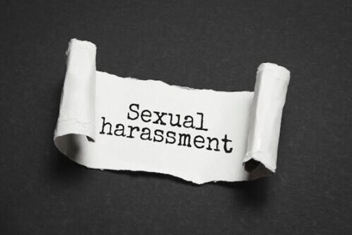 Unveiling the Impact of Sexual Harassment in the Workplace: A Closer Look Gain a deeper understanding of what constitutes this unacceptable behavior, and examples and impacts of workplace sexual harassment