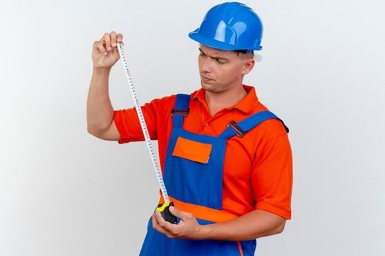 The Science of Safety Harnessing the Power of Thinking Preferences in the Workplace Learn how to foster a safety mindset and improving workplace safety culture through problem-solving techniques.