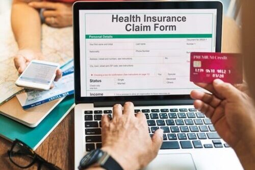 Navigating Psychological Health Claims Ensuring a Smooth Transition Back to the Workplace Address psychological health claims and create a supportive return towork process for employees. Promote a positive work environment.