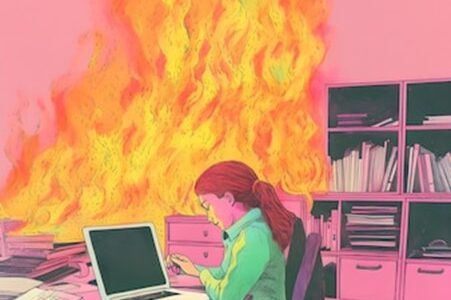 The Science Behind Anger Unveiling the Psychological and Physical Effects of Controlling Anger Find out how seeking help for anger management., including motivational interviewing, can lead to a more fulfilling life.