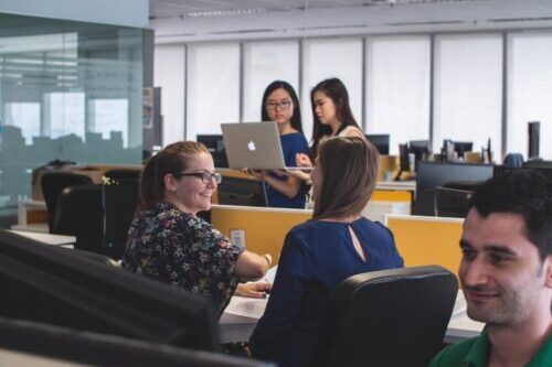 Understanding the WHS Code on Sexual and Gender-Based Harassment in Australia: A Comprehensive Guide Sexual and gender-based harassment is a pervasive issue that affects individuals in various settings, including the workplace.