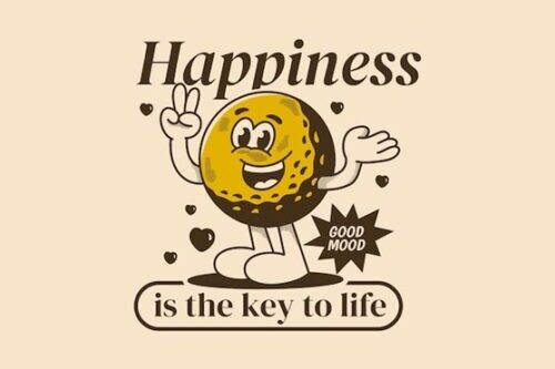Boost Your Mood Guide to Improving Happiness Improving happiness can sometimes feel like an elusive goal. However, it is possible to boost your mood and improve your overall happiness.