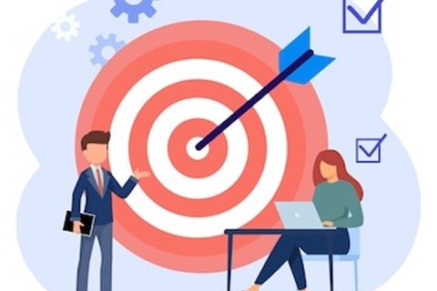 Driving Organizational Success How Effective Goal Setting Can Transform Your Business SMART Goal setting plays a pivotal role in driving organizational success. It provides a clear direction and purpose.