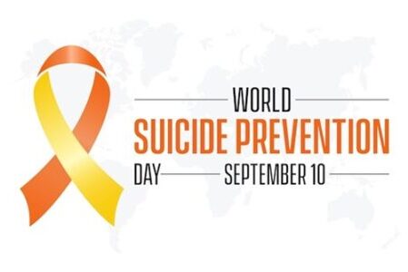Promoting Mental Health in the Workplace Strategies for Preventing Suicide at Work Failing to preventing suicide at work can have severe legal consequences. It is essential to prioritize mental health in the workplace.