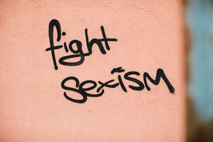 Learn definition of sexism, its various manifestations, impacts and its implications in the Australian workplace.